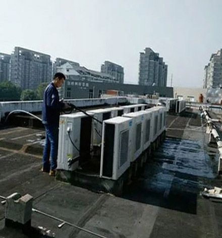 独山子 空调拆装 独山子本地 空调拆装公司